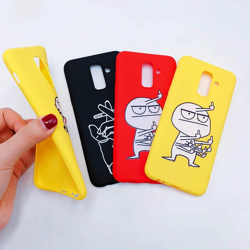 5 S case For Apple iPhone 5 5S Cases 3D Cartoon Animal Silicone Soft Cases Cover Rabbit Cat Tiger Stitch for iphone5 phone case