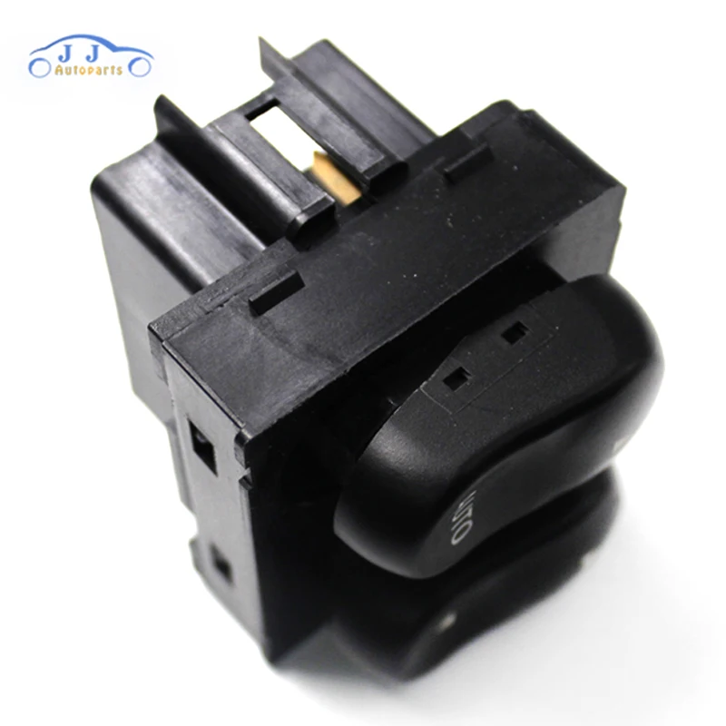XL3Z-14529-AA (6)