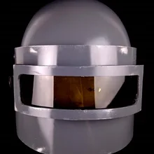 Playerunknown battlegrounds PUBG уровень 3 шлем для косплея