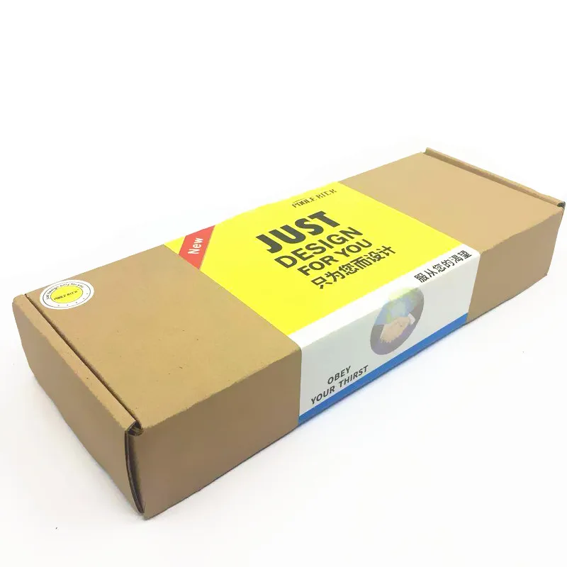 RI04 ноутбук Батарея для hp ProBook 450 455 470 G3 G4 HSTNN DB7B PB6Q RI06XL RIO6XL R104 R106|Аккумуляторы