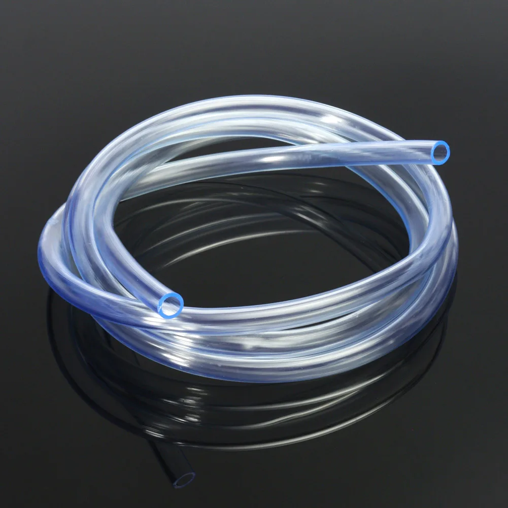 Fish Tank Aquarium Gravel Cleaner Syphon Vacuum Water Changer Pump