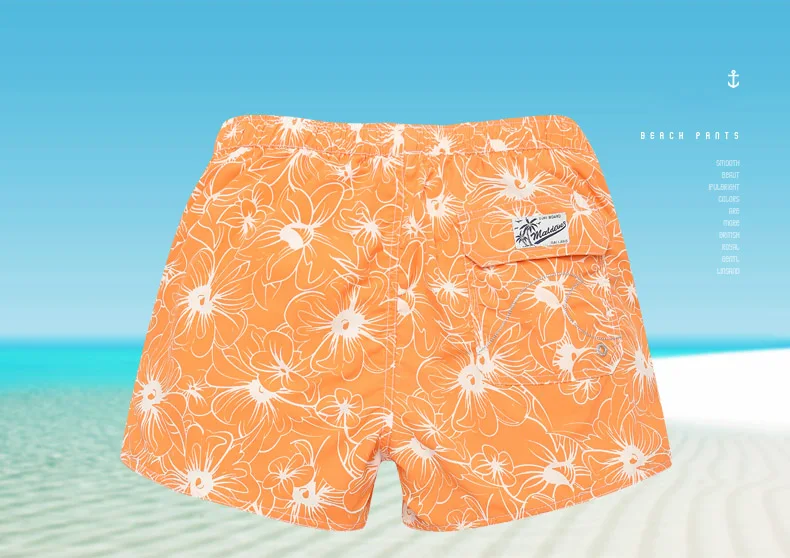 mens boardshorts