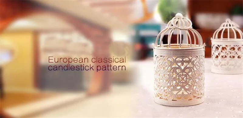 candlestick (1)