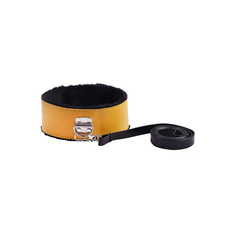 4 - WJM90620685_0331162061560023086