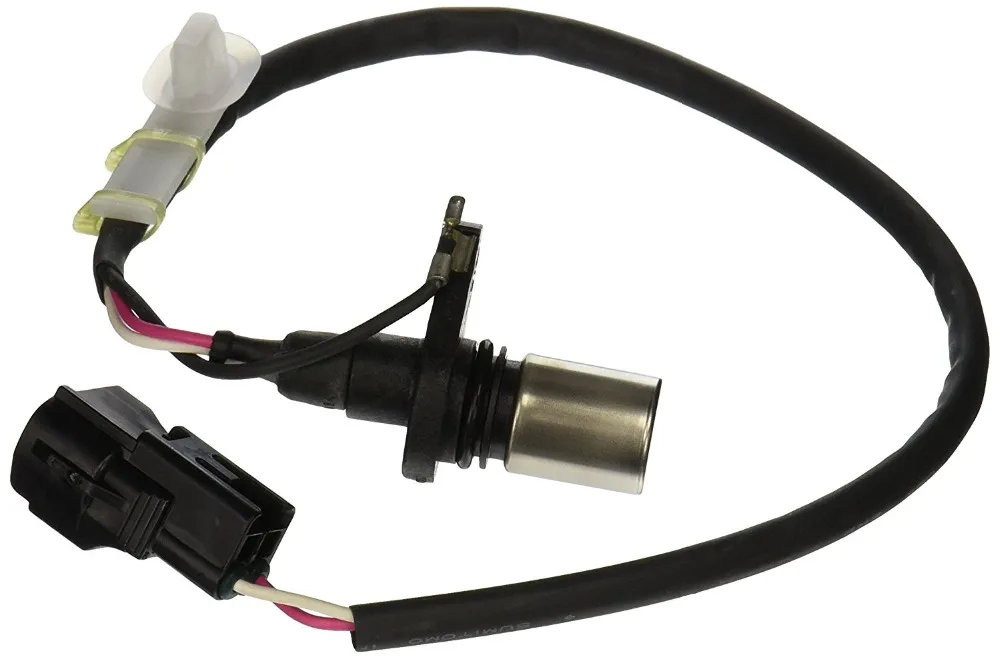 

New 90919-05048 9091905048 For TOYOTA Matrix Corolla Celica Crankshaft Crank Position Sensor