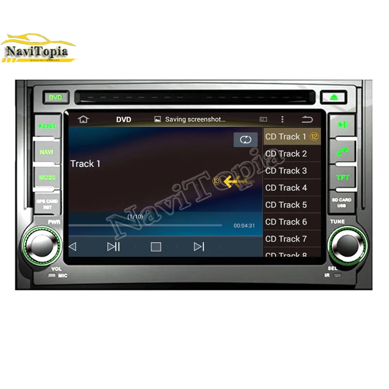 Sale NAVITOPIA 6.2Inch 4G RAM 32G ROM Octa Core Android 9.0 Car DVD GPS for Hyundai H1 2007-2012 for Hyundai Grand Starex 2007-2012 11 Sale NAVITOPIA 6.2Inch 4G RAM 32G ROM Octa Core Android 9.0 Car DVD GPS for Hyundai H1 2007-2012 for Hyundai Grand Starex 2007-2012 11