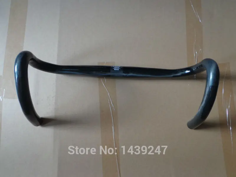 handlebar-142-8