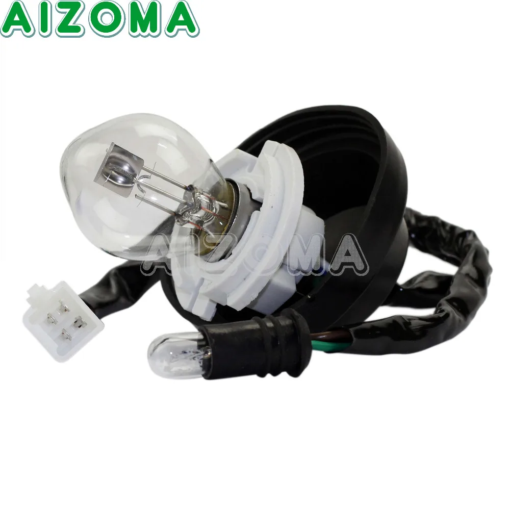 YM-033-WT 1 (21)