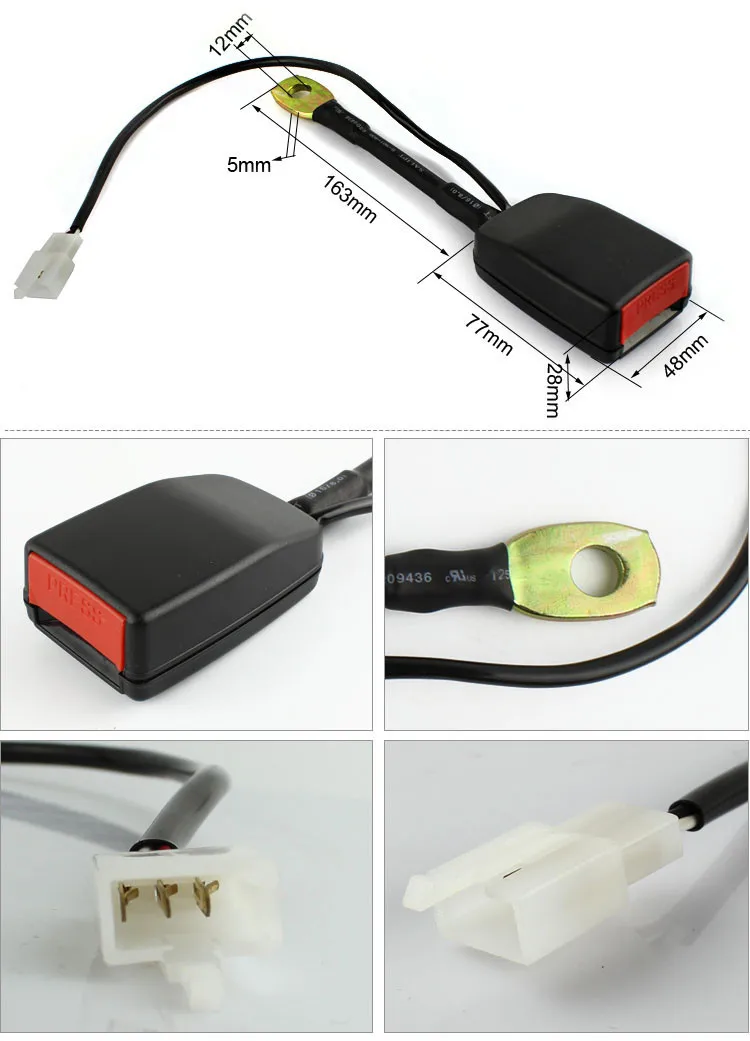 FED011-05