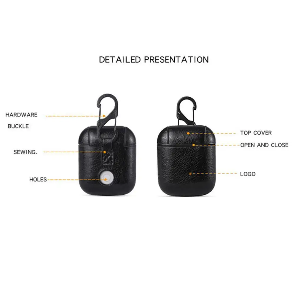 CYX4904-CYX4907-C2