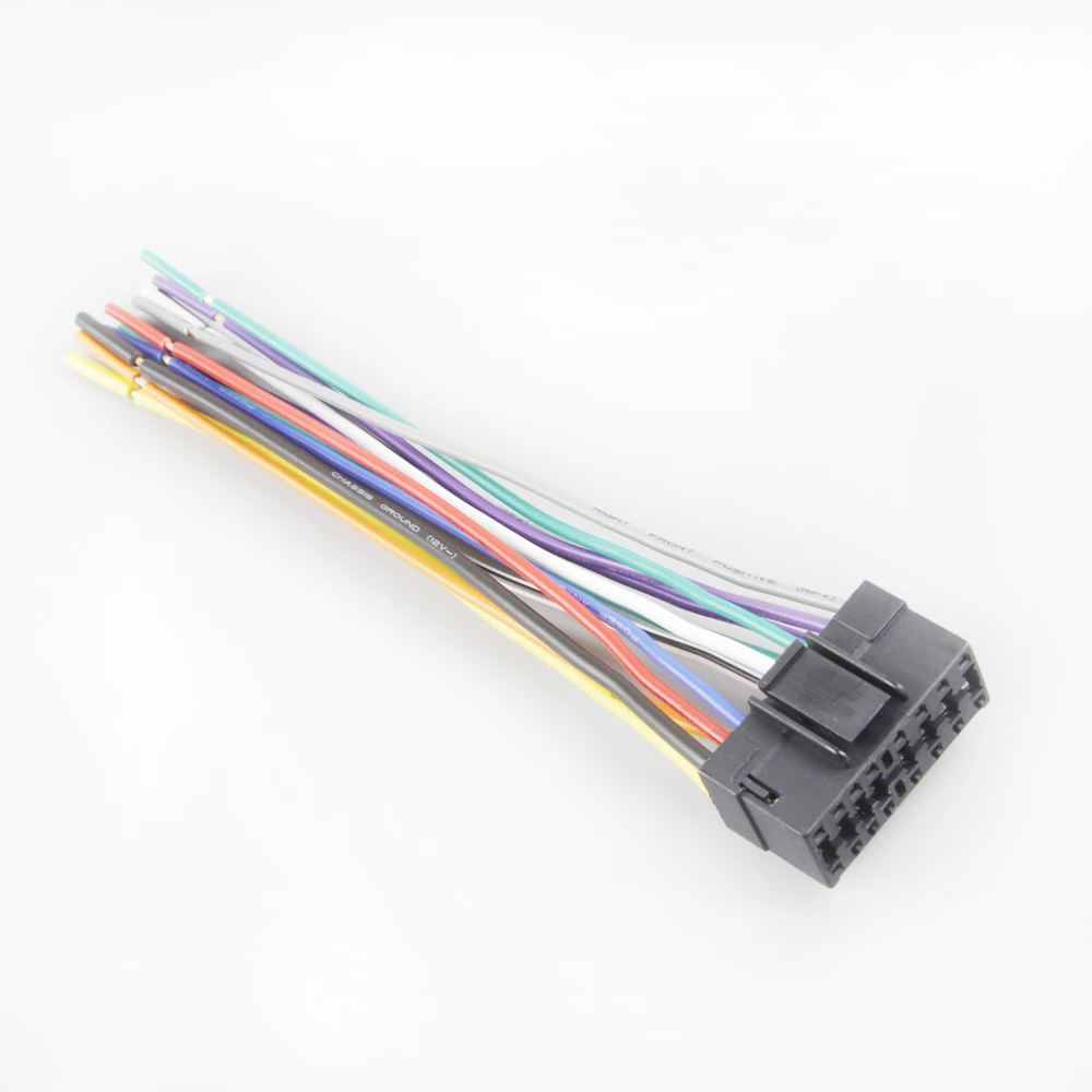 sony cd harness d old (3)