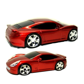 

Hot! Anti Laser Radar Detector with (Russian & English) Version Speed Control Alarm 360 degree LED Display Ka k,ku X Xu,VGR