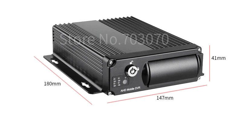 1080-SD-GPS_05