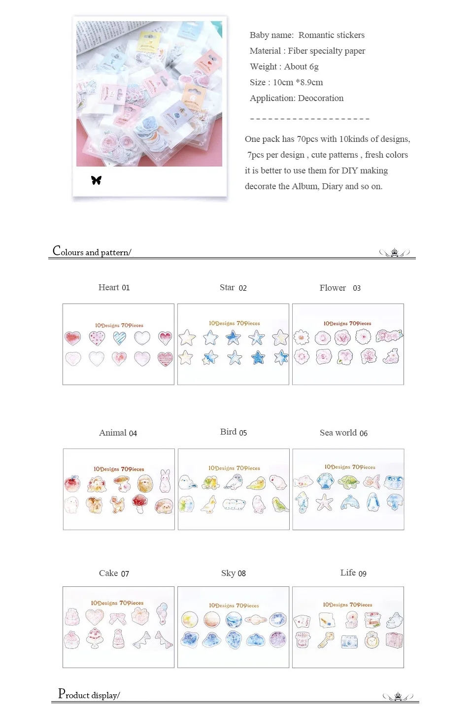 Stickers_02
