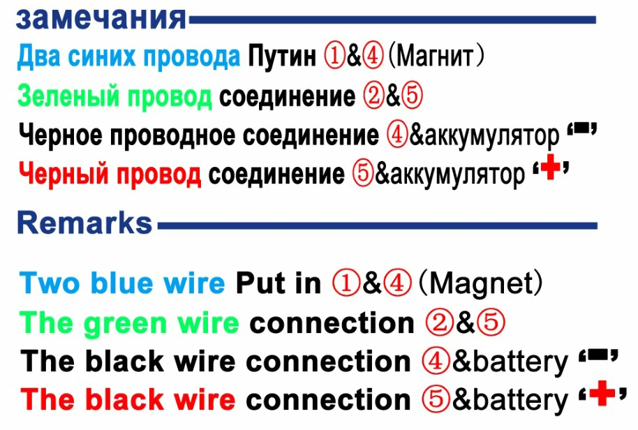 12V 24V Беспроводной дистанционного Управление Электромагнит цилиндрические магниты на заказ Электрический магнит сосать Электрический магнит