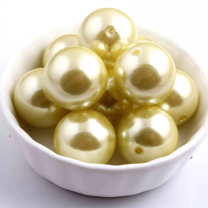 conew_a52_