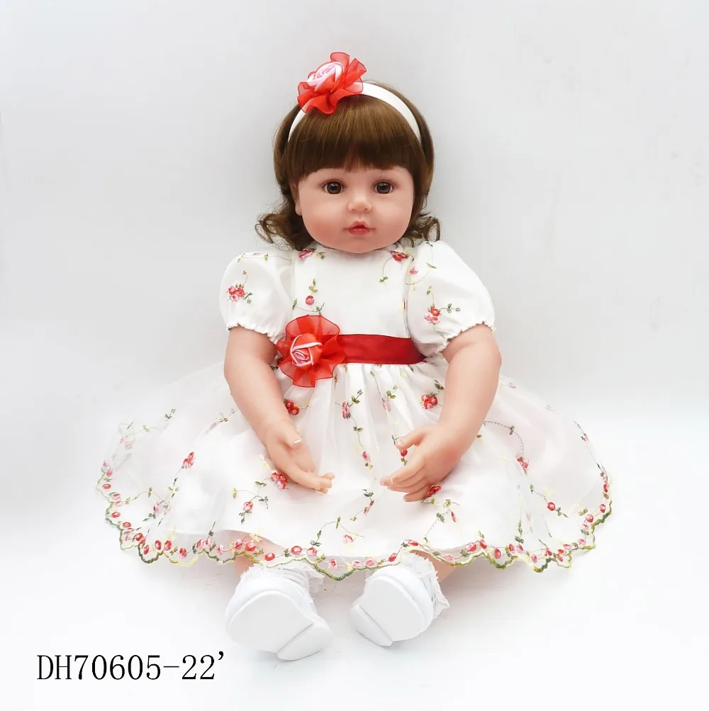 DH70605-22' (1)