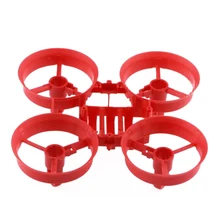 Original H67-Kit Quadro para H67 01 RC Drone JJRC