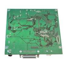 Оригинальная основная плата для виниловых режущих плоттеров Roland gx-24-6877009090