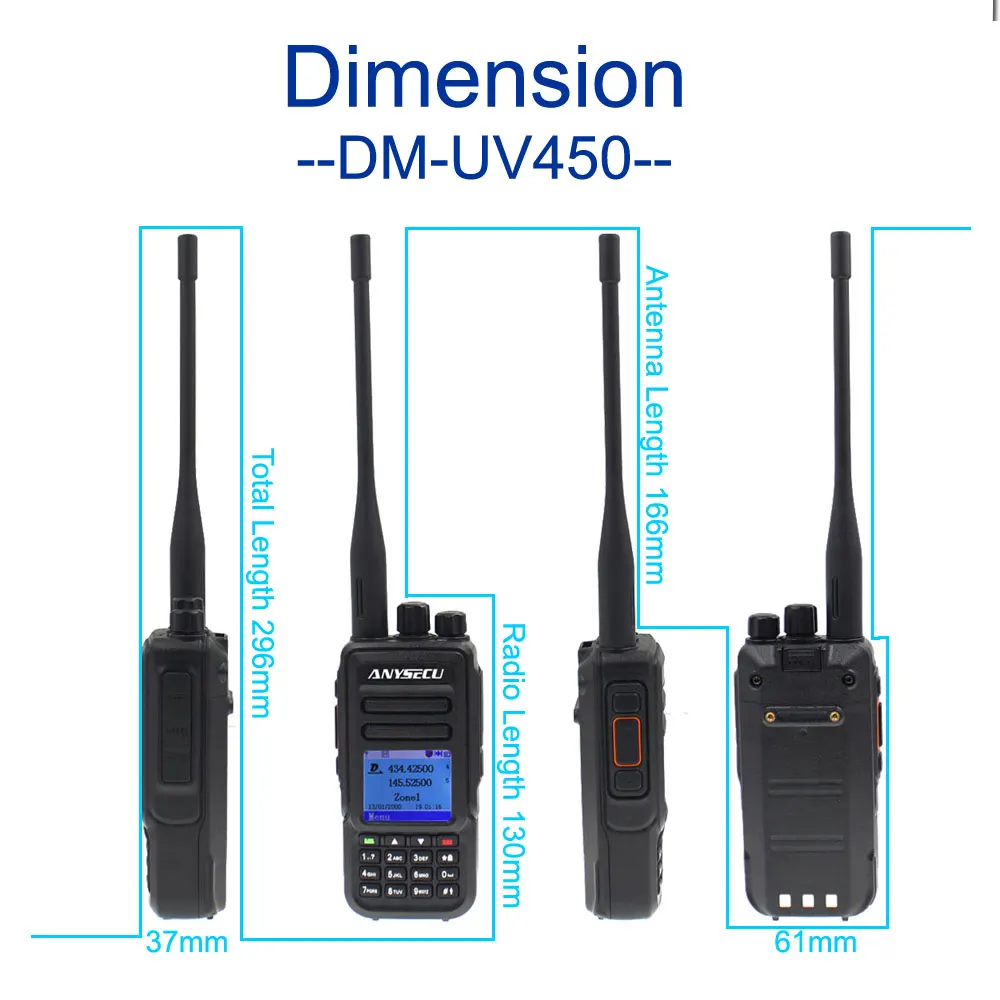 DM-UV450-DETAIL_06