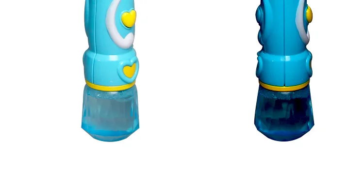 bubble-gun-toy (14)