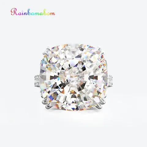 recommend item image