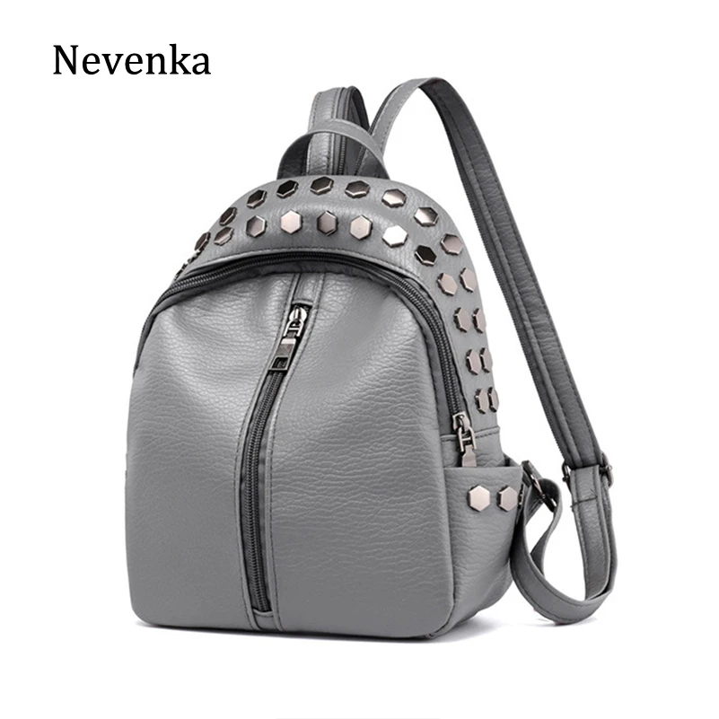 nevenka backpack