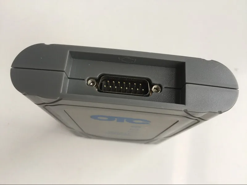 E389A73EE6DD2105ECFAD2A08F03408B_