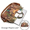 Laptop Accessories
