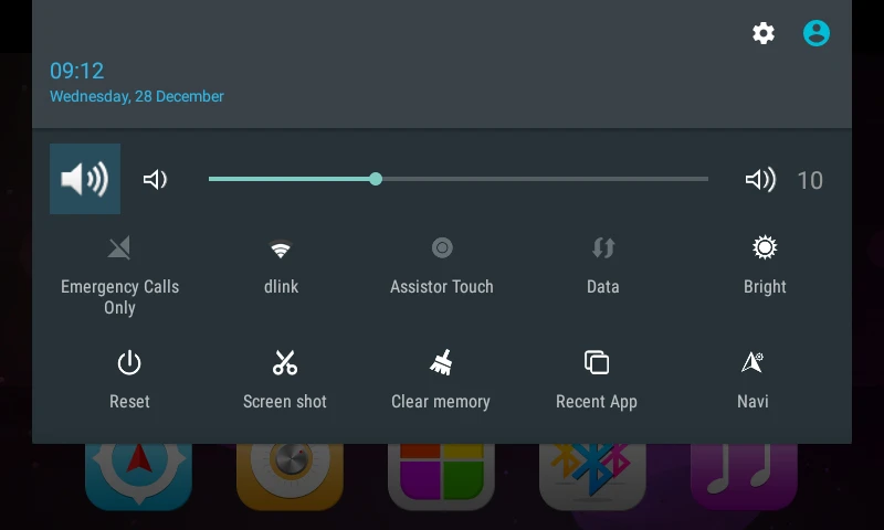 Best 2G+16G 2 Din Quad Core 8" Android 6.0 Car DVD GPS Navigation For Toyota Camry 2007 2008 2009 2010 Head Unit Car Stereo radio 13 Best 2G+16G 2 Din Quad Core 8" Android 6.0 Car DVD GPS Navigation For Toyota Camry 2007 2008 2009 2010 Head Unit Car Stereo radio 13