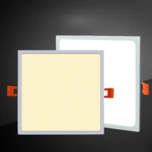 Related Product 220x220-ceiling panel light--2