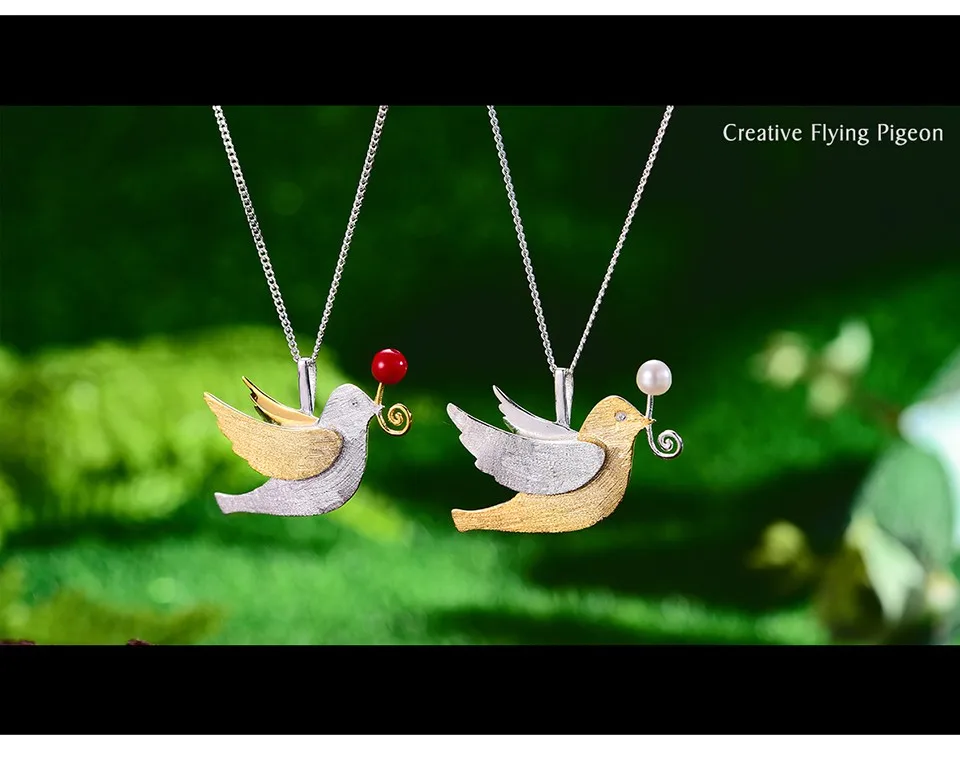 LFJE0150-Creative-Flying-Pigeon_02