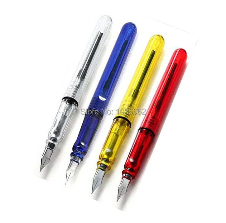 sketch pen brands drawing DIY brand fountain bonus pen, innovative F16 SKB