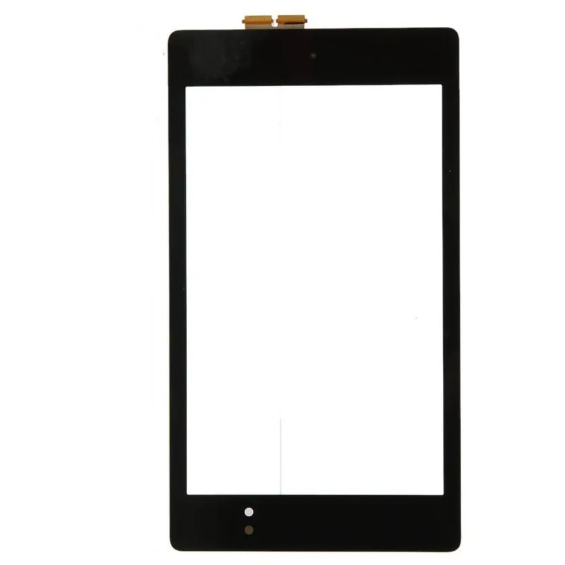 Sinbeda абсолютно новый для ASUS Google Nexus 7 2nd ME571 2013 K008 сенсорный экран с дигитайзером
