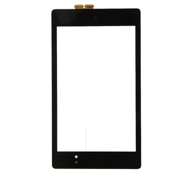 

Sinbeda Brand New For ASUS Google Nexus 7 2nd ME571 2013 K008 Touch Screen With Digitizer For ME571 Touch Panel Replacement