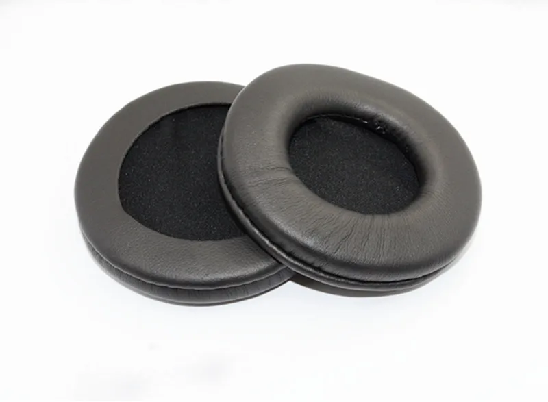 New design replacement Cushion Ear Pads For Denon DN HP1000 HP700 DJ Headset