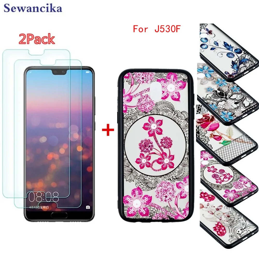 wei-3Dhua-2in1-J530F-z24-1_