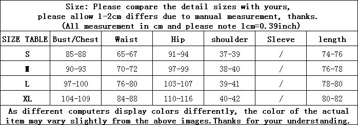 2253971776_1368172204