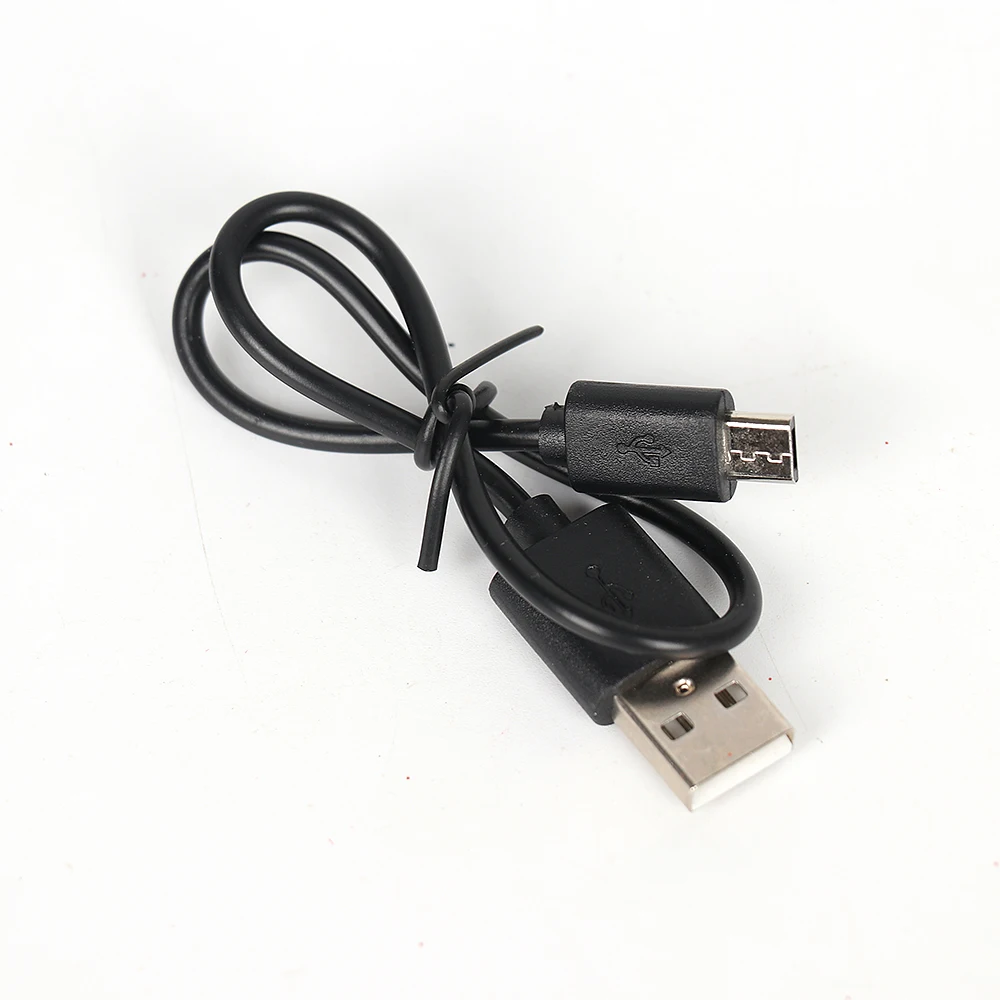 Ergonomic 2.4GHz Wireless Computer Mouse Rechargeable Optical Panda Shape Laptop Mouse 3pcs/Set Mouse+USB Charging Cable+Receive Ergonomic 2.4GHz Wireless Computer Mouse Rechargeable Optical Panda Shape Laptop Mouse 3pcs/Set Mouse+USB Charging Cable+Receive