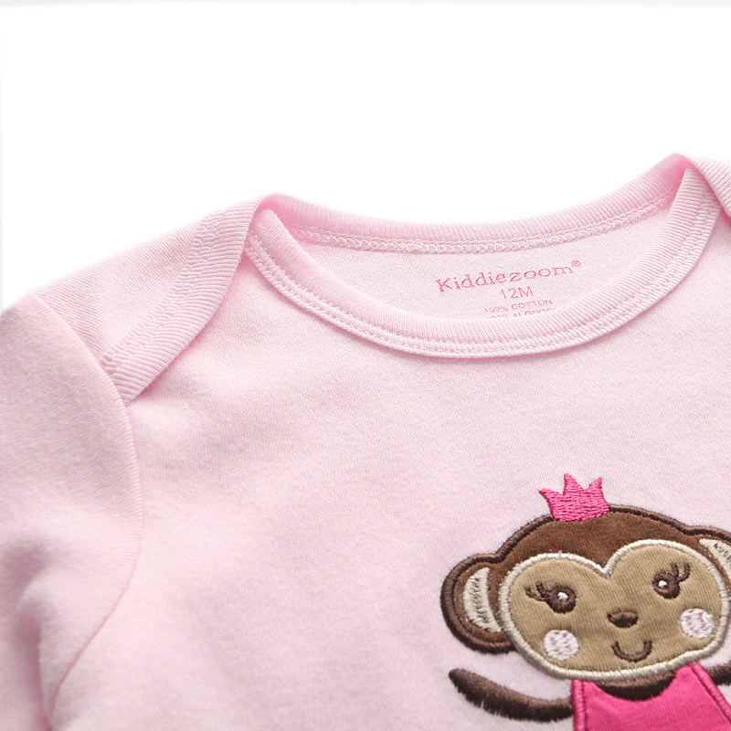Baby Clothes Sets 2