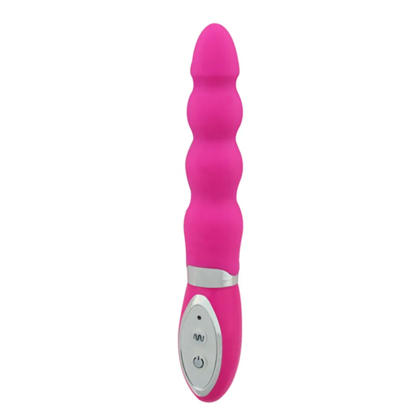 Just one year toys Free pics asstoyed shemales