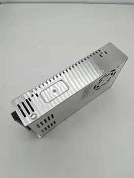 

FOR MEAN WELL POWER SUPPLY S-350-24 24V14.6A Printer printer parts