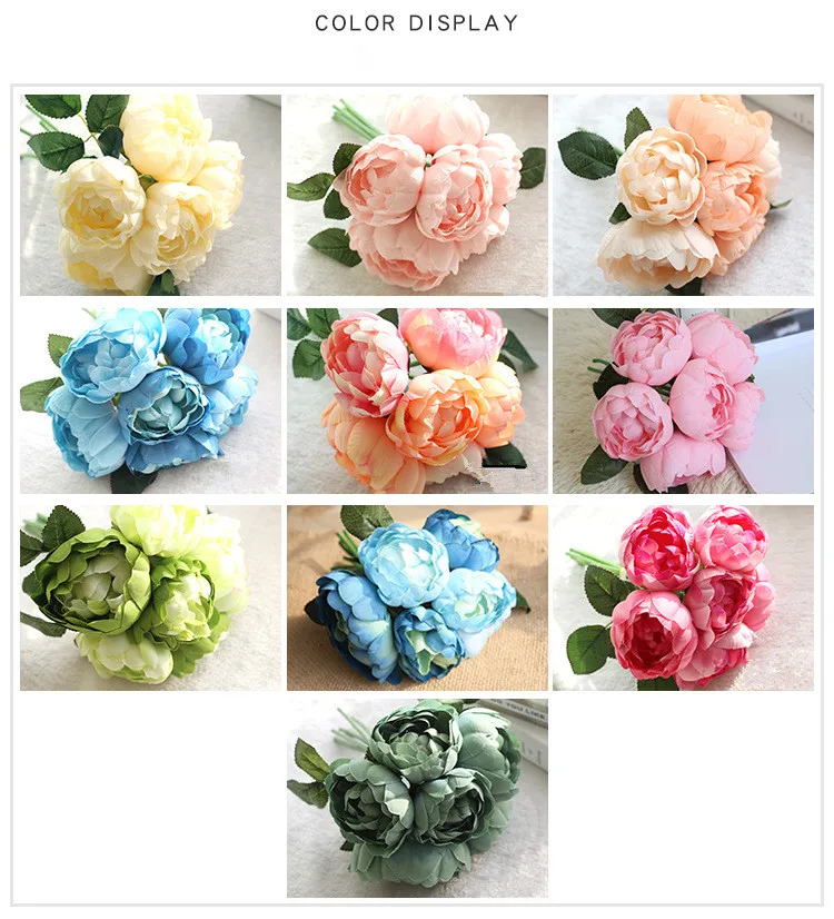 8932200926_1885843273