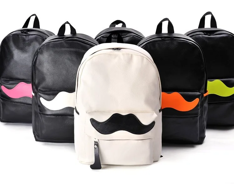 Boys Leather Children Backpacks School Bags Cartoon Shoulder Boys Leather Children Backpacks School Bags Cartoon Shoulder S Backpack Cute Book For Agers Bookbags In From Luggage