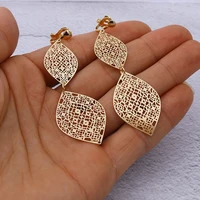 Fashion Jewelry