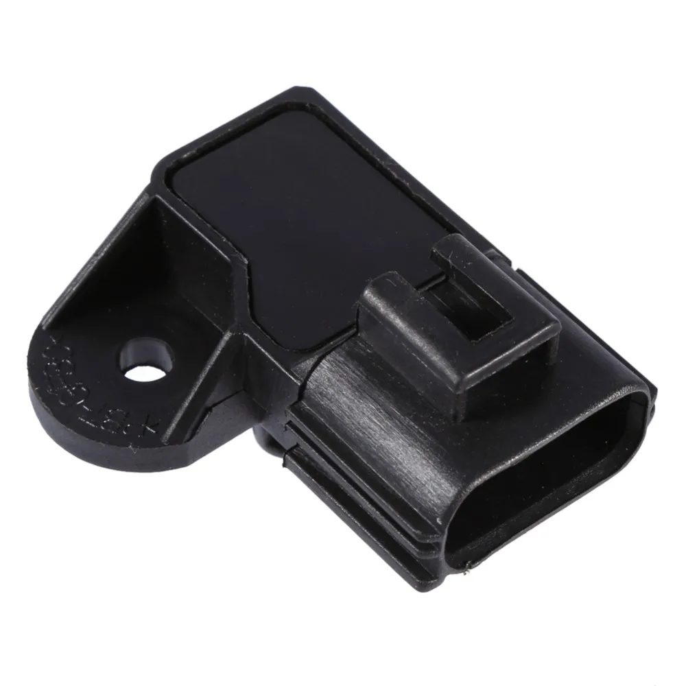 4 PIN впускной коллектор абсолютное Давление Сенсор карта Сенсор 0261230044 для Ford Mondeo для Volvo авто-Стайлинг