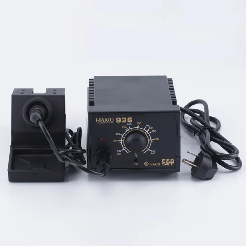 

Soldering Station Metalwork Rework Accessories Tools Set Desoldering Practical For Electrical Working