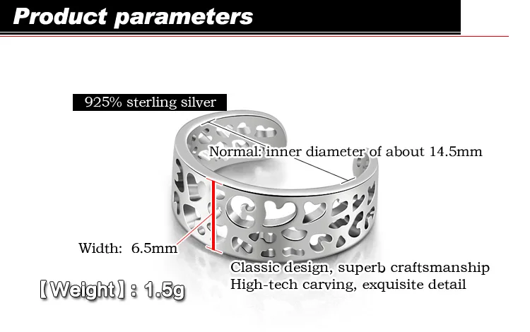 PR206408-2