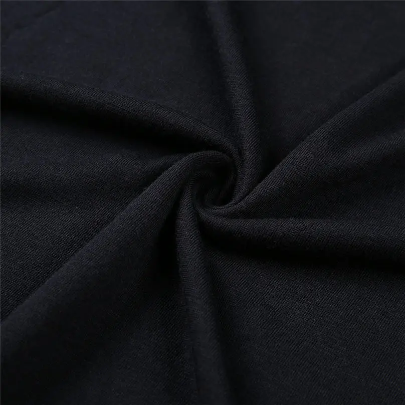 24 - YJY90325041_2019032511120130896