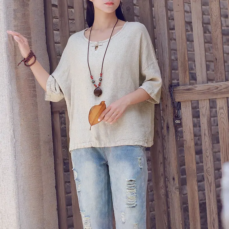 5107-1_blouse